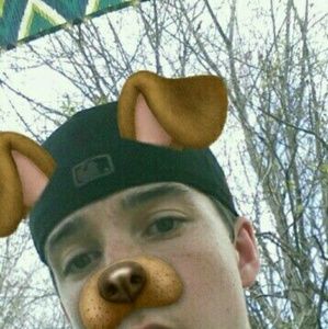 Meet your Posher, Alexander